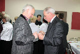 Zdjęcie:  style=